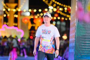 BIB: 50533
                            <button type="button" onclick="openModal(21769996)" class="btn btn-primary btn-sm float-right btn-popup" data-toggle="modal" data-target=".modal-high-quality">
                        <i class="fas fa-shopping-cart"></i> Add to Cart
                    </button>
                                            <button type="button" onclick="isThisMe(21769996, true)" class="btn btn-success btn-sm float-right btn-popup btn-isme hidden" data-toggle="tooltip" data-placement="bottom" title="นี่คือรูปของคุณใช่ไหม คลิกที่นี่เพื่อเอาเข้าอัลบั้ม">
                        <i class="fas fa-plus"></i> Add to album
                    </button>
                    <button type="button" onclick="isThisMe(21769996, false)" class="btn btn-warning btn-sm float-right btn-popup btn-isnotme hidden">
                        <i class="fas fa-ban"></i> Remove from album
                    </button>